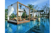 Partner News: A classy holiday that doesn’t cost the earth!