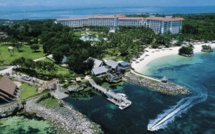 A trip to Cebu