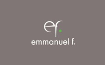 A massage at Emmanuel F