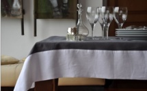 Makaron Home, a great home linen collection!
