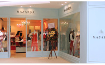 Partner News: New Mayarya store at Stanley Plaza!