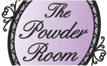 Partner news - The Powder Room