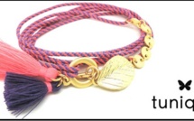 Partner News - The new Tunique collection