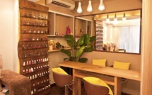 Marie’s Top Tip: Cleopatra' Beauty Secret in Wanchai