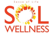 SOL WELLNESS: In the mood for Detox SOL WELLNESS: In the mood for Detox