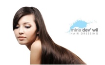 Fabulous hair Fabulous hair