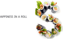 Sugo: fast (and good) Japanese food Sugo: fast (and good) Japanese food