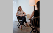 Sophrology: relaxation and positivity Sophrology: relaxation and positivity