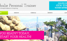 Personal Trainer Personal Trainer