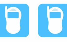 Baby phone : The phone app that making holidays easier