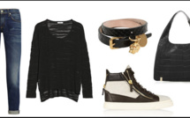 Comfy&Fashion!! Comfy&Fashion!!