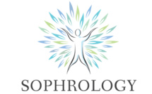 Aude's Sophrology Column! Aude's Sophrology Column!