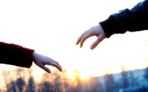 What if stress wasn’t so bad after all? What if stress wasn’t so bad after all?