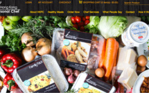 Hong Kong Personal Chef.com Hong Kong Personal Chef.com