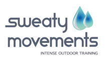 Sweaty Movements: Boot-camp for the Southerners! Sweaty Movements: Boot-camp for the Southerners!