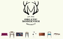 Organic Modernism: From Brooklyn to Hong Kong