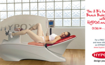 Partner News – Get the Bikini Feeling! Partner News – Get the Bikini Feeling!