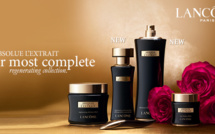 Partner News – September beauty must-haves! Partner News – September beauty must-haves!