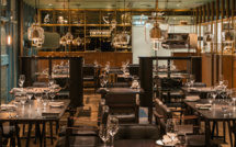 Aberdeen Street Social: calling all HK foodies!