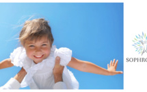 Chronicle of a sophrologist: Giving your children the urge to learn