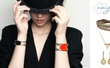 Partner News – Nuage Concept : In the mood for French elegance