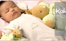 Partner news – Little ones and big ones favorite comforter Partner news – Little ones and big ones favorite comforter