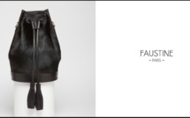 Faustine Paris Faustine Paris