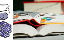 Partner News – Lillyko Tutoring: A super tutor with great results for your kids! Partner News – Lillyko Tutoring: A super tutor with great results for your kids!