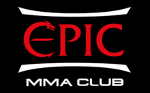 Wonder Woman must have known Krav Maga…. Wonder Woman must have known Krav Maga….