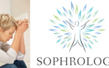 Chronicle of a sophrologist: “As an Expat Wife, I’ve lost my identity” Chronicle of a sophrologist: “As an Expat Wife, I’ve lost my identity”