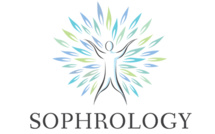 Sophrology column – How to rekindle desire