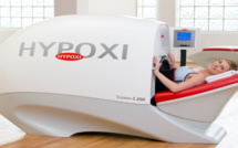 Partner News : Get your body ready for Summer Partner News : Get your body ready for Summer