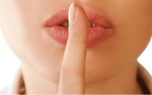 Sophrology column - Take the pledge to stop complaining!