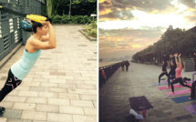 Want to get bikini ready? Get Bikini Fit! Want to get bikini ready? Get Bikini Fit!