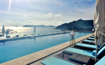 8 Reasons You Need to Book Your Next Holiday at Club Med Dong’ao 8 Reasons You Need to Book Your Next Holiday at Club Med Dong’ao