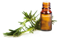 Partner News: At your best after the holidays Partner News: At your best after the holidays