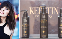 Jean Louis David has the solution to fight humidity and all your hair woes Jean Louis David has the solution to fight humidity and all your hair woes
