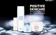 Partner News – Kenzoki is coming to Hong Kong and has 3 big surprises for you! Partner News – Kenzoki is coming to Hong Kong and has 3 big surprises for you!