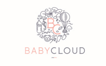 Babycloud: Baby care services and more !