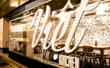 Viet Kitchen: our new vietnamese canteen