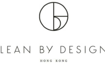 Hong Kong’s leading nutrition meals service makes you Lean by Design