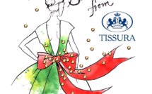 Partner News - Haute Couture new collection can be yours this New Years Eve! Partner News - Haute Couture new collection can be yours this New Years Eve!