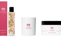 Maison Caulières, the French beauty touch Maison Caulières, the French beauty touch
