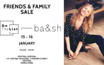 Partner News: Get OnTheList in 2016! Partner News: Get OnTheList in 2016!