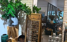 The French Edit #3: Maison Pérégrinations, the French-founded brand that invites you to explore China’s artisan workshops