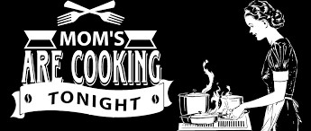 Les FILS A MAMAN recrutent des Mamans Cordons Bleus Les FILS A MAMAN recrutent des Mamans Cordons Bleus