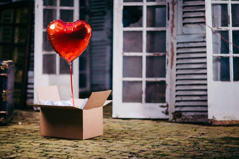 Better than Flowers – oubliez les fleurs, offrez un cœur! :) Better than Flowers – oubliez les fleurs, offrez un cœur! :)