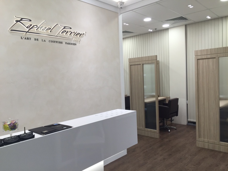 SOS Humidité Raphael Perrier! SOS Humidité Raphael Perrier!