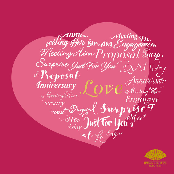 Love is all you need Love is all you need