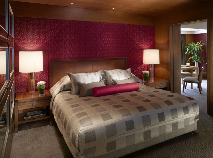 Love is all you need Love is all you need